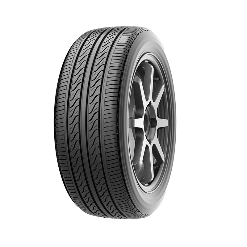 DOUBLE KING 205/60/R15 - DK558